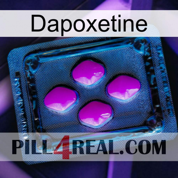 Dapoxetine 04